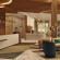 Holiday Inn Tashkent City 