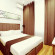 Harmony Luxury 