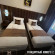 MaxWell Hotel 