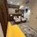 MaxWell Hotel 
