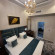MaxWell Hotel 