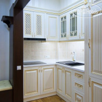 Royal Residence Tashkent 