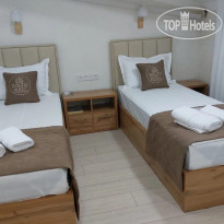 Barhat Hotel 