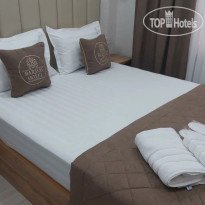 Barhat Hotel 
