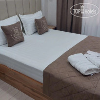 Barhat Hotel 