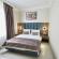 Old Tashkent Hotel & Spa 