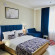 Old Tashkent Hotel & Spa 