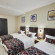 Old Tashkent Hotel & Spa 
