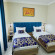 Old Tashkent Hotel & Spa 