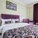 Old Tashkent Hotel & Spa 