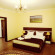 Marhabo Hotel Palace 