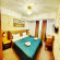 Hirot Hotel Tashkent 
