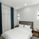 Merci Hotel 