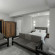 Merci Hotel 