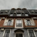 Merci Hotel 