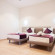 5 Wood Hotel & Spa 