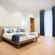 5 Wood Hotel & Spa 