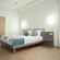 5 Wood Hotel & Spa 