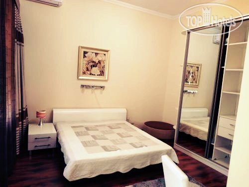 Hotel photo Mini Hotel 