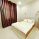 Era Hotel Sergeli 