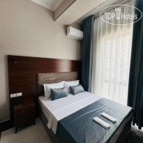 Arda Plaza Hotel 