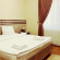 Rayyan Hotel Express 