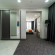 Nuovo Boutique Hotel 