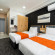 Nuovo Boutique Hotel 