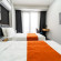 Nuovo Boutique Hotel 