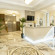 The Heritage Hotel 