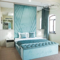 Level Hotel 