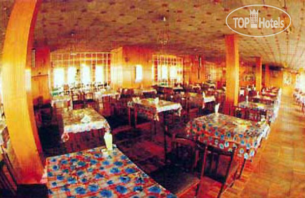 New photos from tourists Ситораи Мохи Хоса 