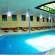 Golden Valley Hotel Tashkent 