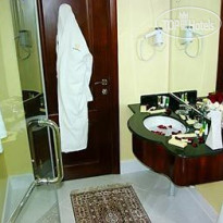 Regal Palace Samarkand 