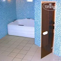 Regal Palace Samarkand