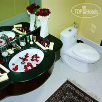 Regal Palace Samarkand