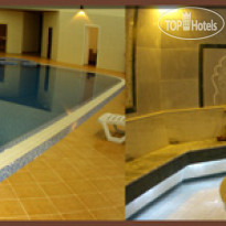 Regal Palace Samarkand
