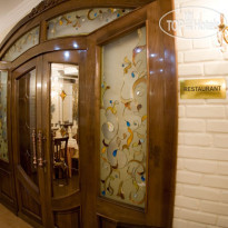 Grand Samarkand Superior