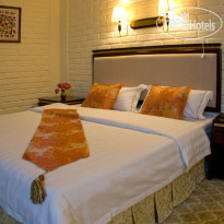 Grand Samarkand Superior