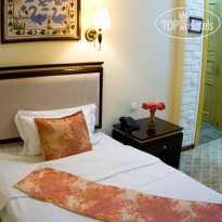 Grand Samarkand Superior