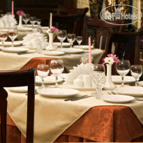 Grand Samarkand Superior