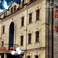 Grand Samarkand Superior