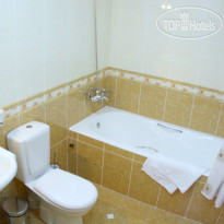 Grand Samarkand Superior