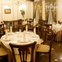 Grand Samarkand Superior