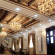 Grand Samarkand Superior 