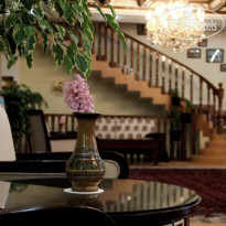 Grand Samarkand Superior