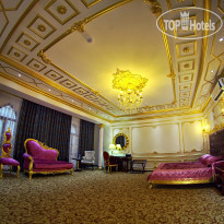 Emir Han 