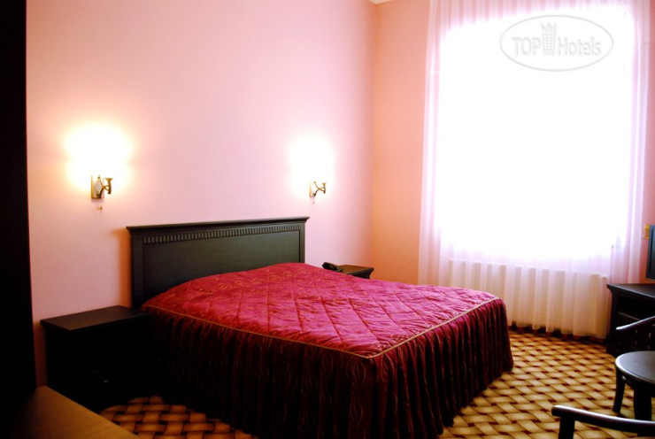 New photos from tourists Jahon Palace 3*