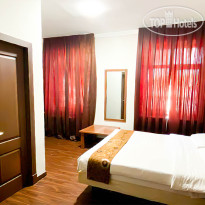 Registon Samarkand