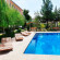 Registon Samarkand 